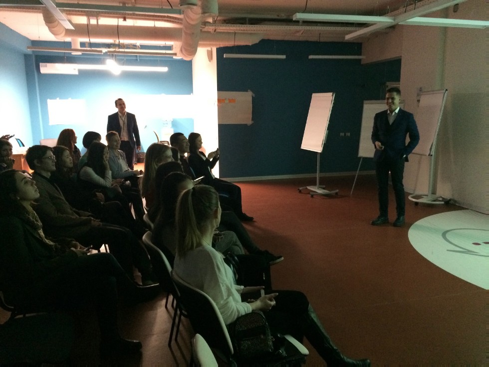 ��������� �� ������������� ����������� � ������� �� ������-�������� � ��� '�� ����' ����