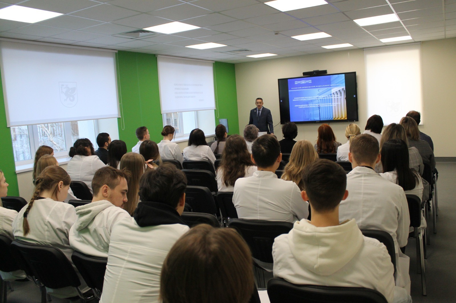 9 ������� 2023 ���� �� ���� ����� ��������� ������������������� ����������������� ����������� ��� ���������� ����������� ������� ������, ����������� 10-������� ������ ������� ������������� � ������������� ����� ��� '������������� ���������� � ������������: ������ �� ����������� ������ � ����������� ��������'.