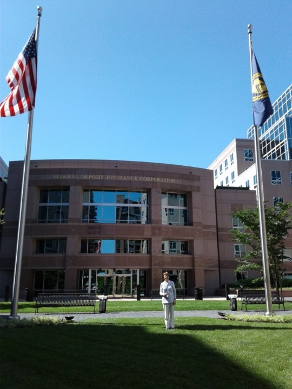 KAZAN FEDERAL UNIVERSITY FACULTY ARE PRESENTING AT ACADEMIC CONFERENCES ON ALL CONTINENTS! KAZAN FEDERAL UNIVERSITY FACULTY ARE PRESENTING AT ACADEMIC CONFERENCES ON ALL CONTINENTS!