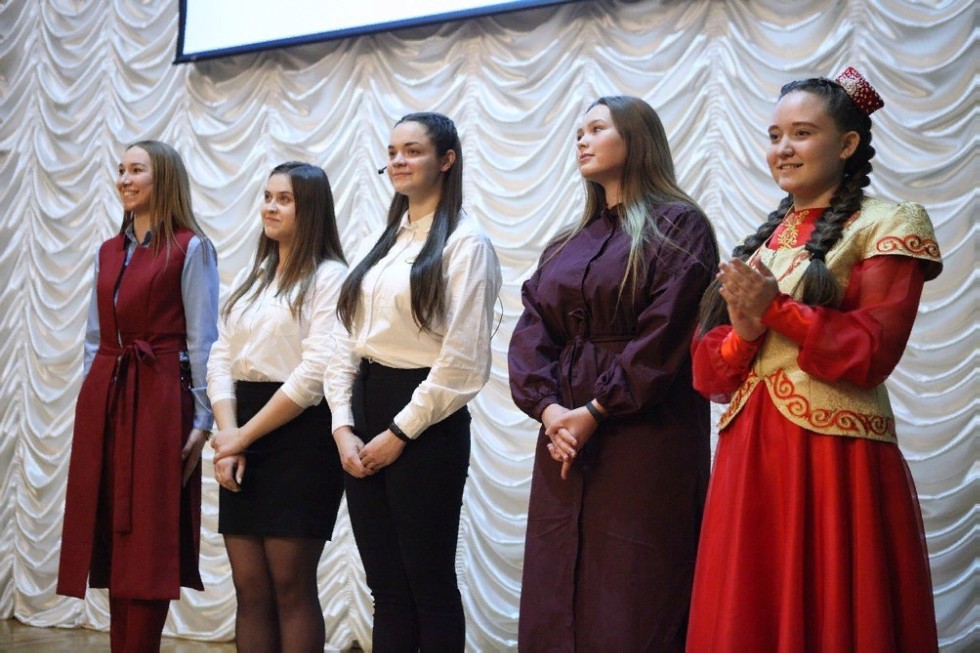 ��������� ������ ��������� ������� '������� ���� ����������� ��������� ���'