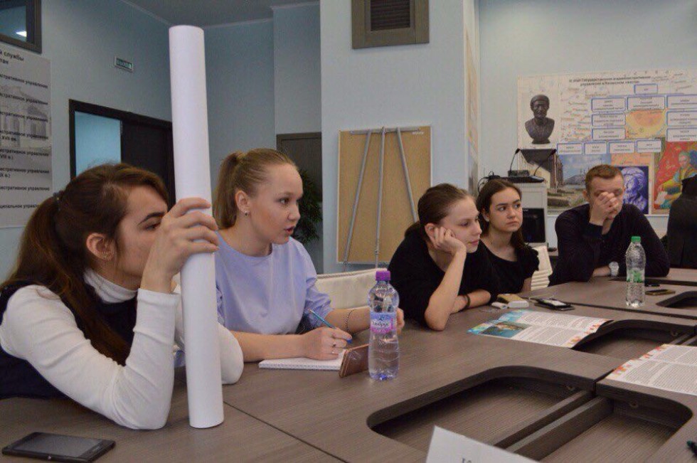 ������������� � ���������� ���� �������������� � ����������