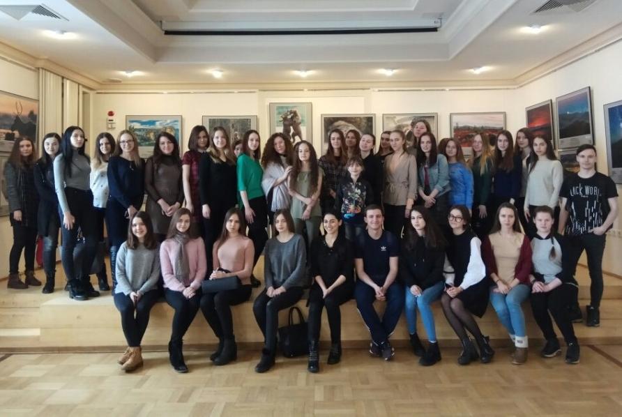 �������� ����� ������� ������...