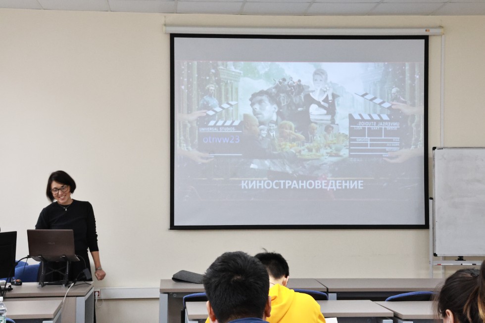 �������� � ����