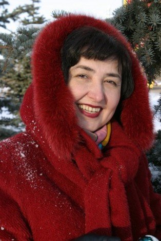 '��� ������� �� ����������� ������ � ������ ���������'. ���� ���������� �������.