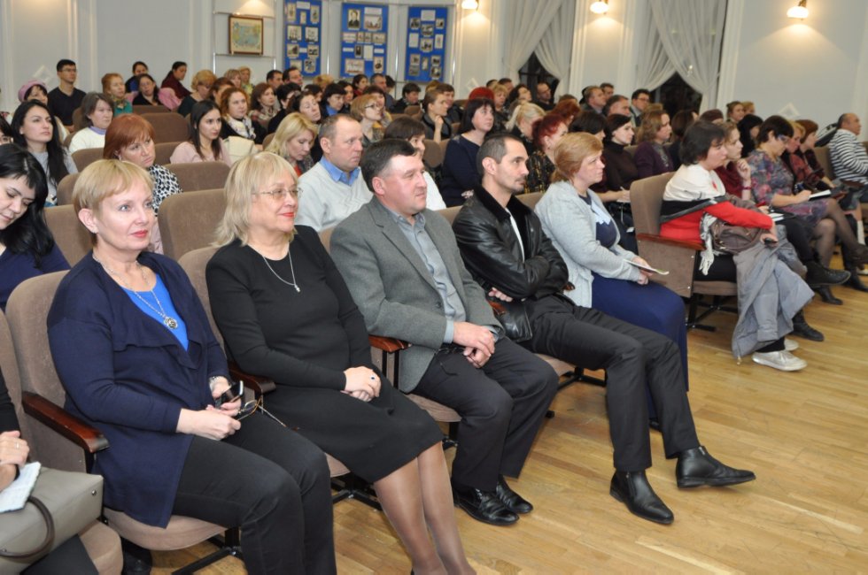 ������������ �������� 12 ������