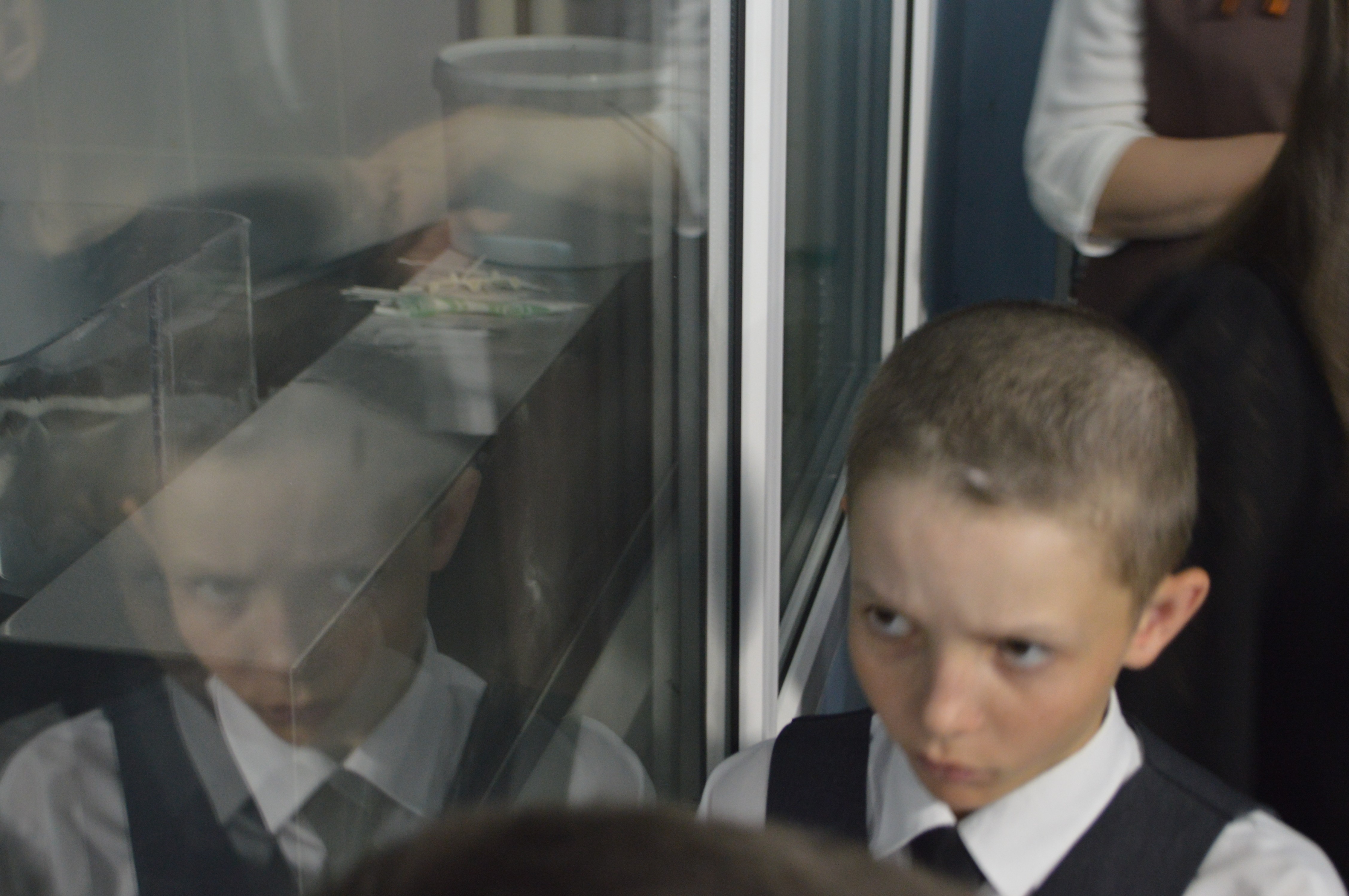 4 ��� ��������������� ��������� �������� 21 ����