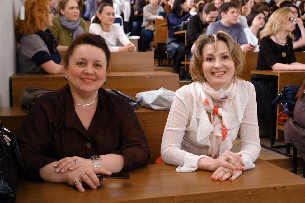 '�����������-2017': � ��� ������ �������, ������������ �� ��� ����������� �����