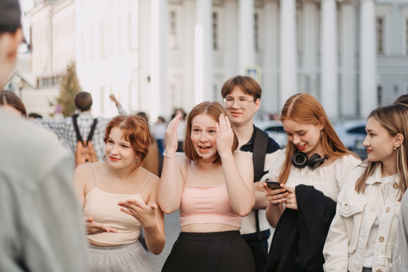 ���������� � �������������