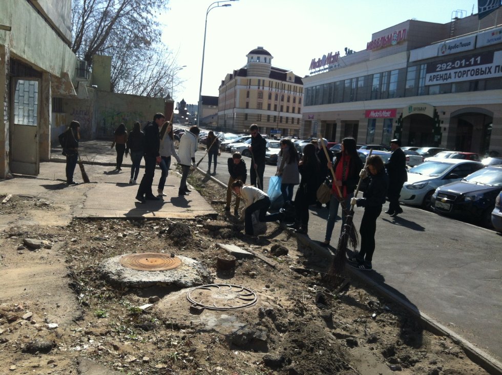 �������� ��������� � �������� ��������� � ��������� �� ������ ������.