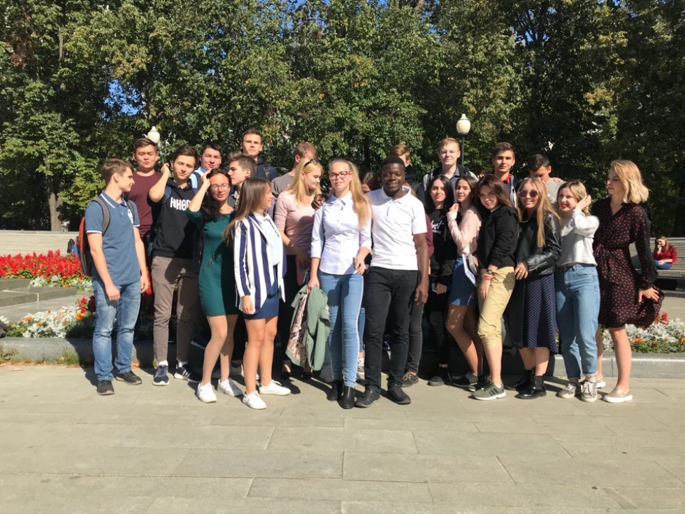 � ������� !