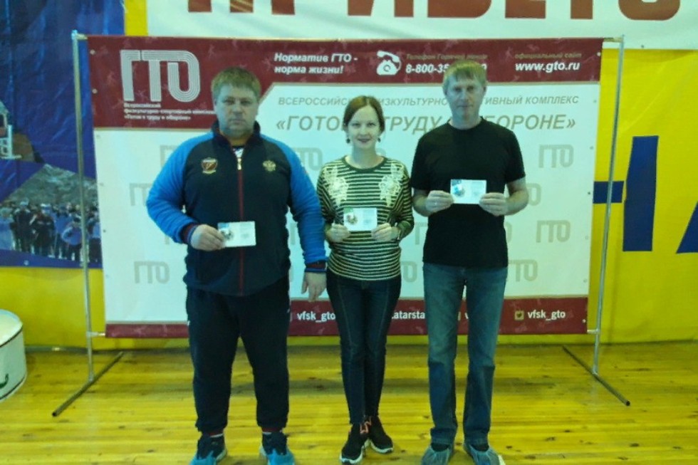 � �������������� '������ ������' ������ ������������� �������� ������ ������� ���