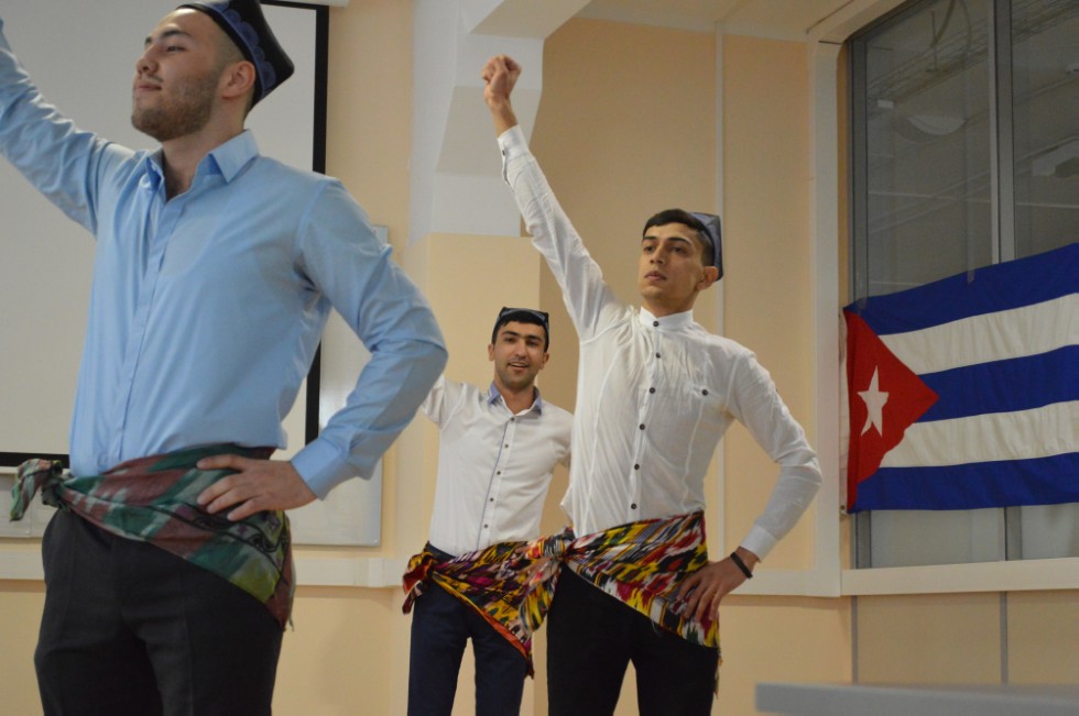 �������� ���������� � ������ ����������� ��������� ����������� ���������