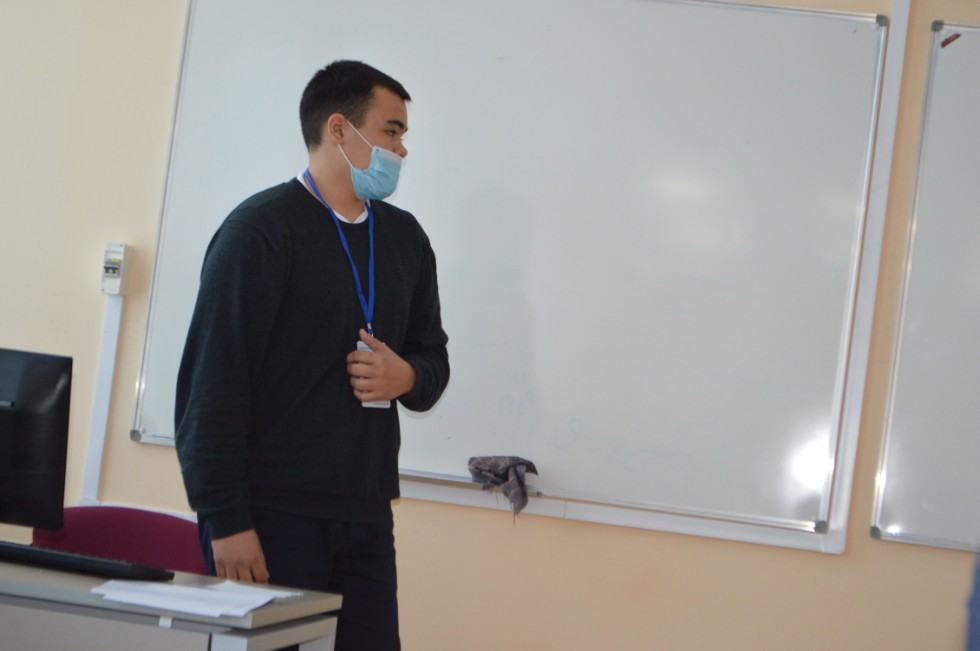 ������� ��� ����� ������������� ������� ����������� �������� ����� �. �. ������������ 2021� ���������� ���������