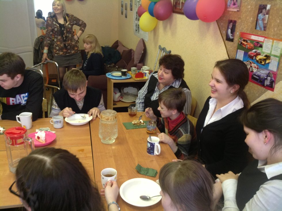 ������ ������