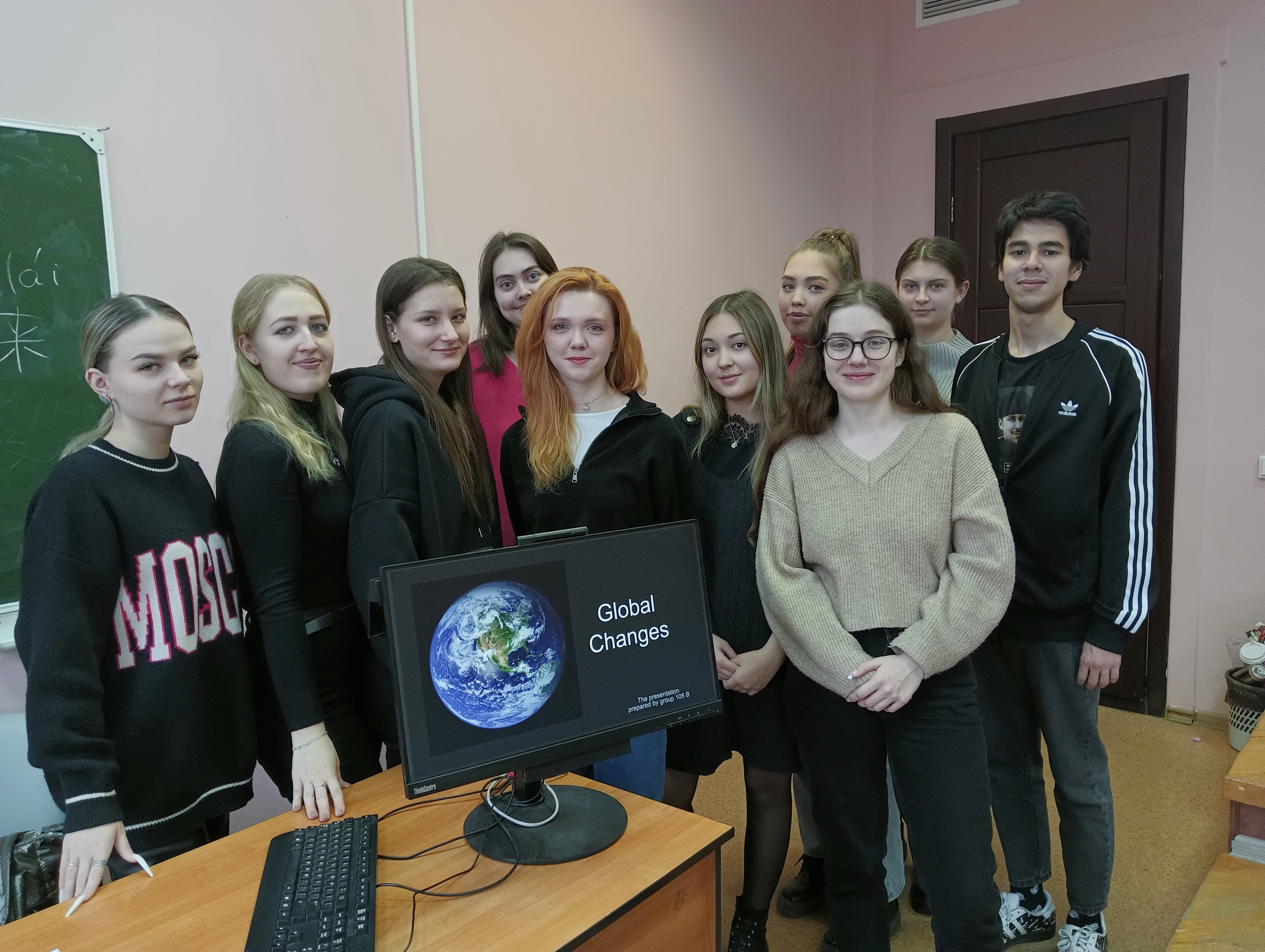 ��������������� ������ '�����������: ���? ���? �����?'������ 1. ����������, ����������� ��� �������������� ?