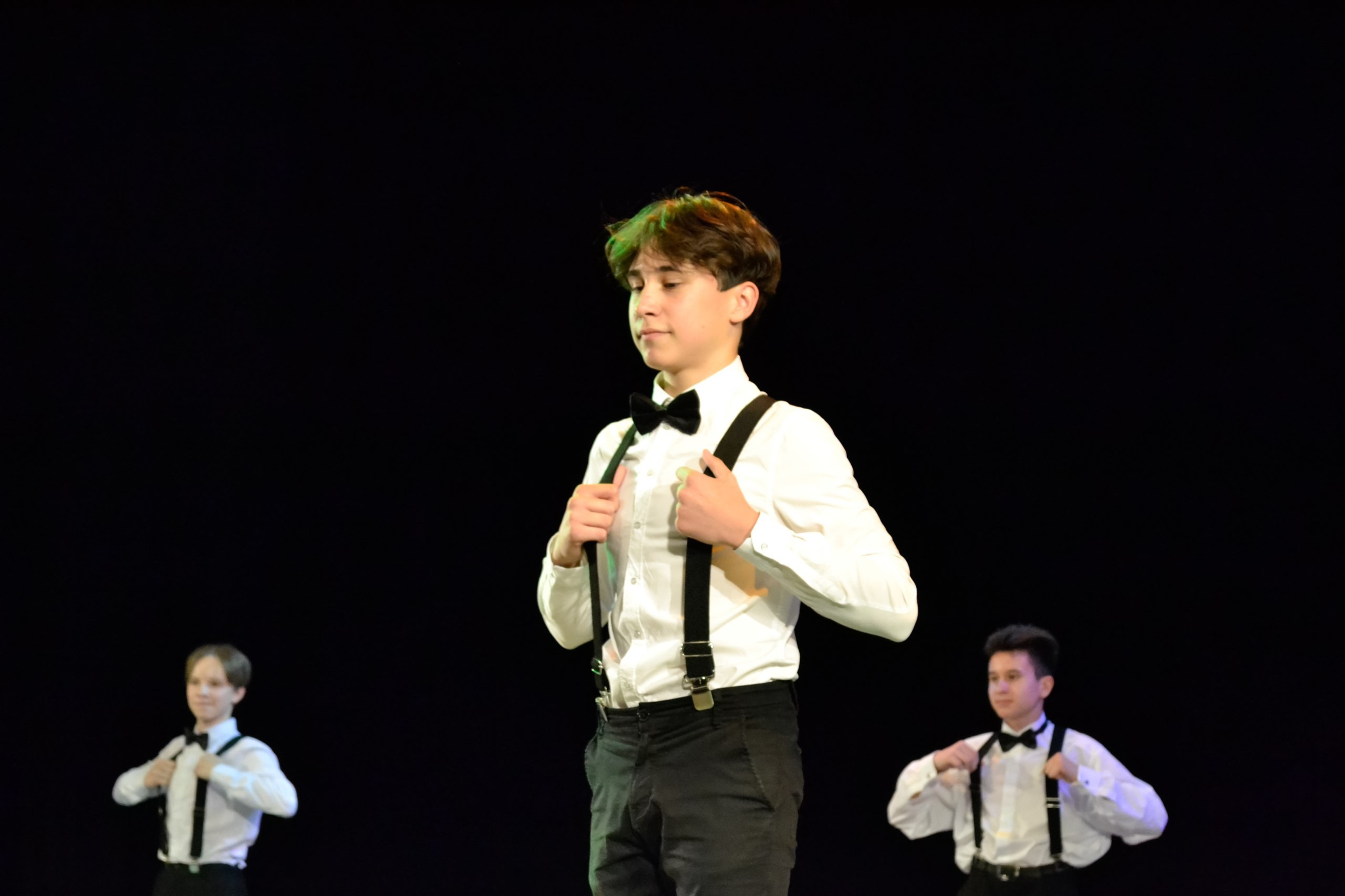 ���, ��������