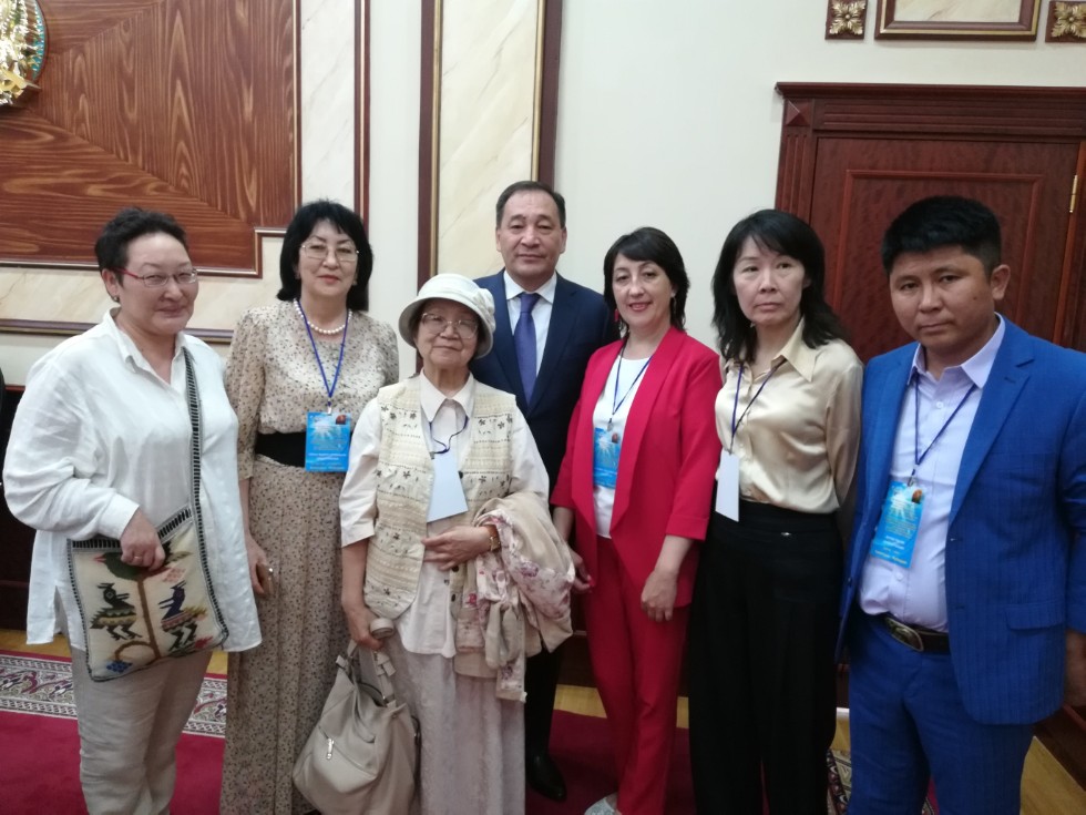 Сотрудничество Сотрудничество