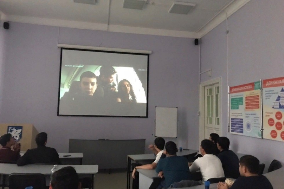 ����������� � 'Unity'