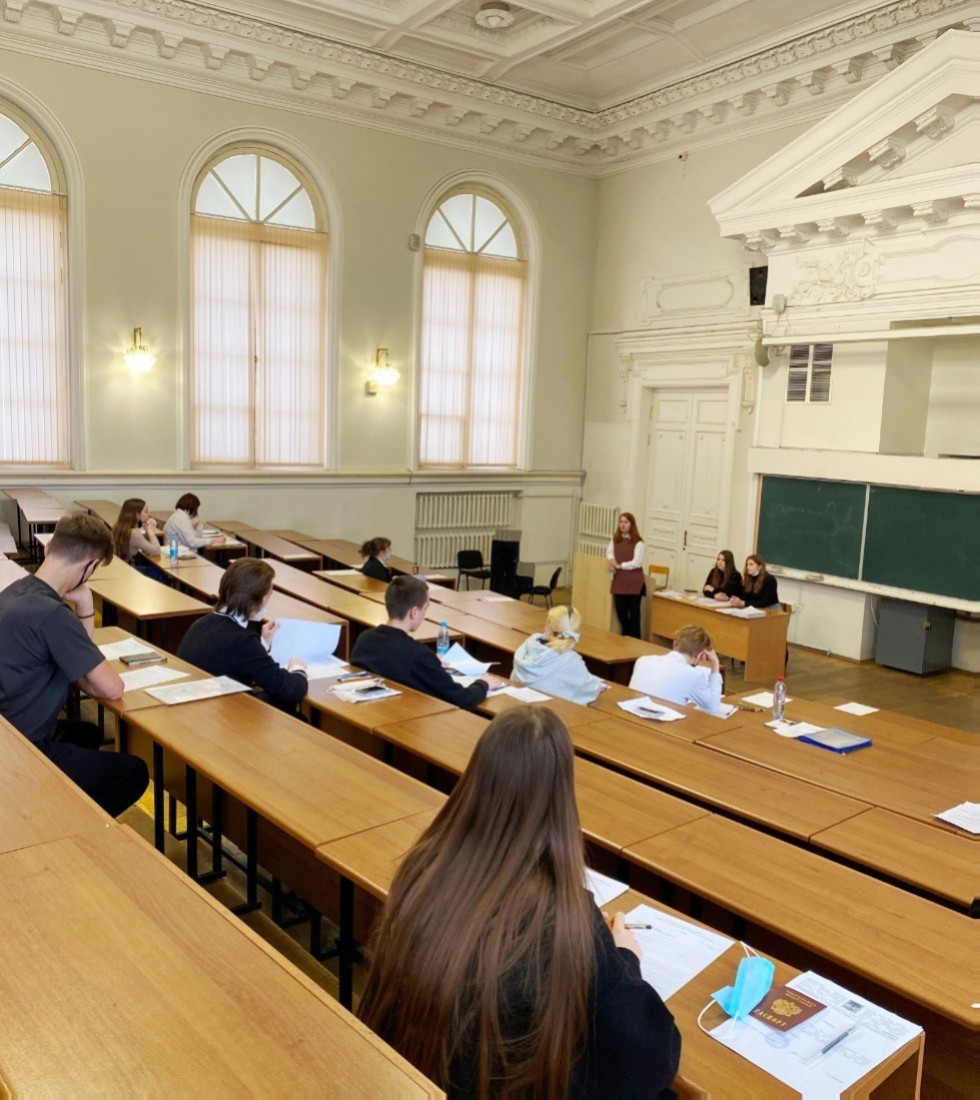 27 ������� �� �������� ��� ������ �������������� ���� ������������� �������� ���������� ������������ ���������������� ������������