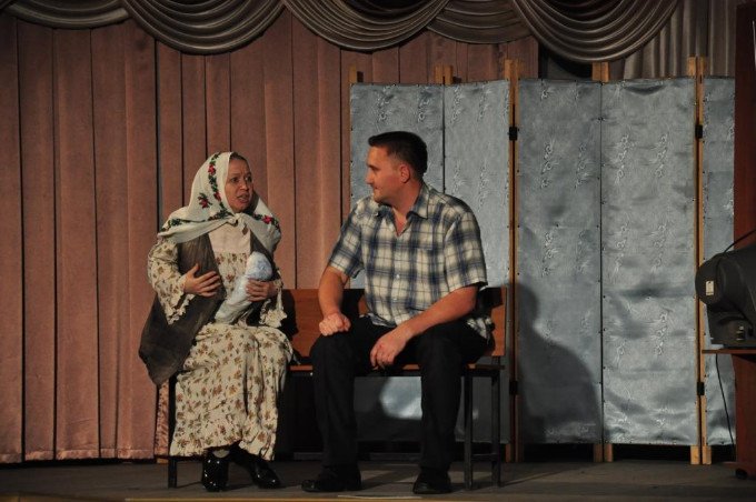 '������' ������� ү�ә��