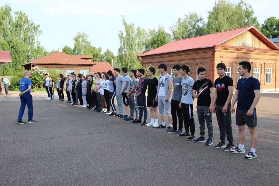 '���� ���������� - ������, ���� ��������'