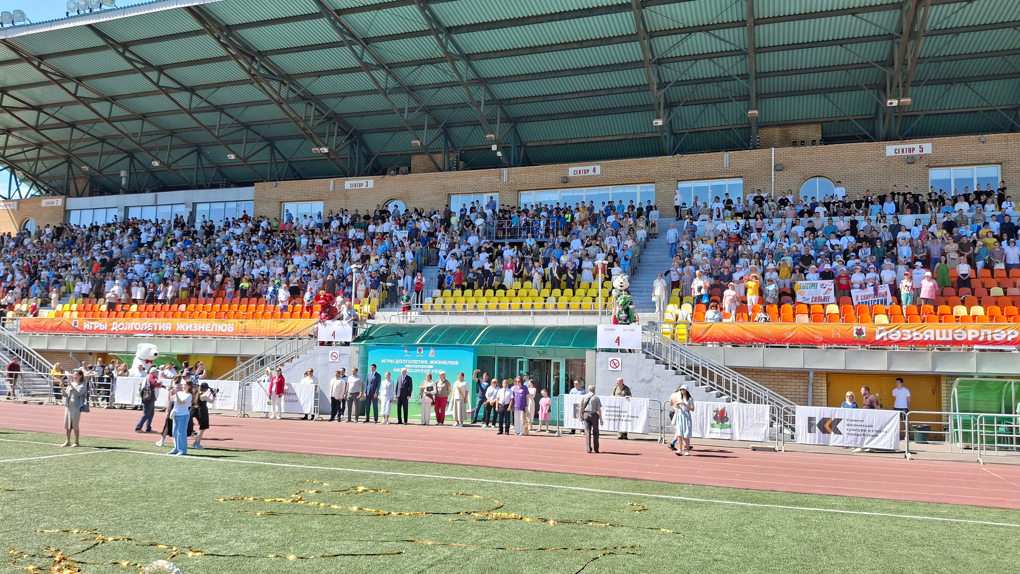 ����������� ����� ����������� ' ���� ����������. ��������' ,����� ��������� ���