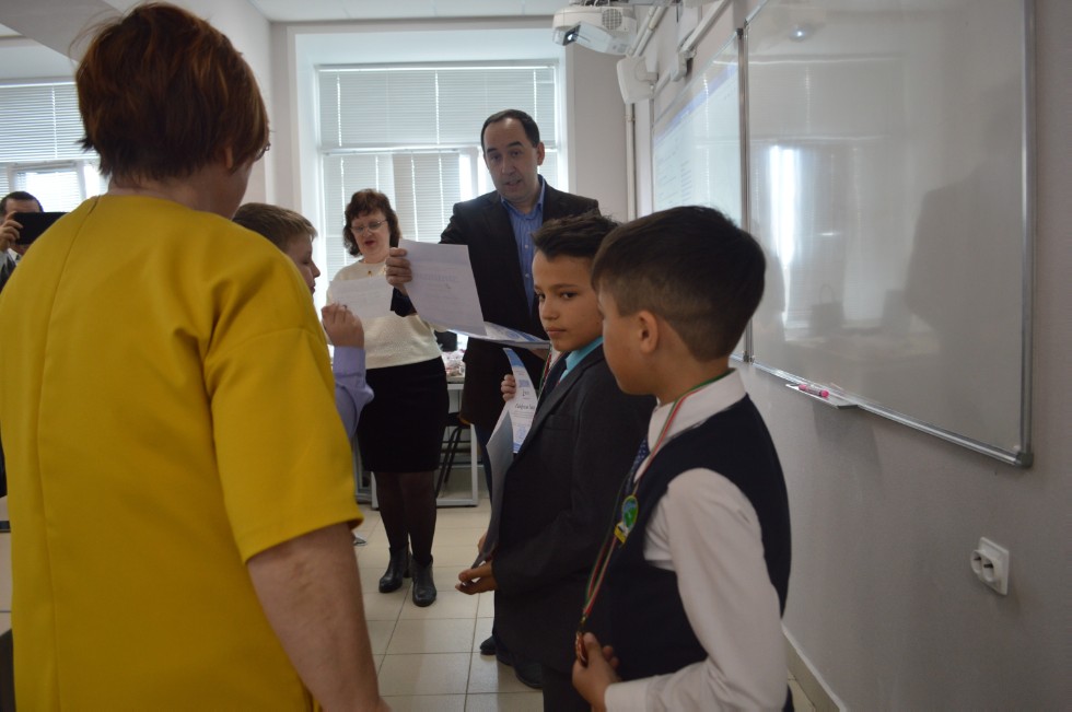 ����� ��������� ���� ������������� 