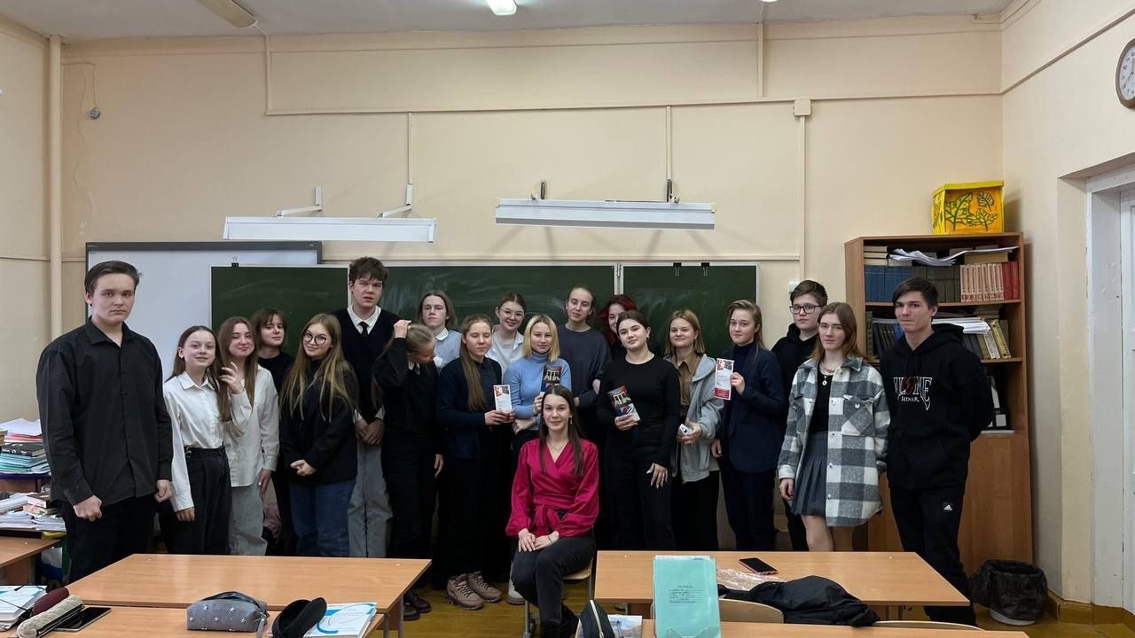 ������������������ ������ ������� ��������������� ���������, ������� ������� � ������� � ������� ����������� ������ � ���������������� ������������