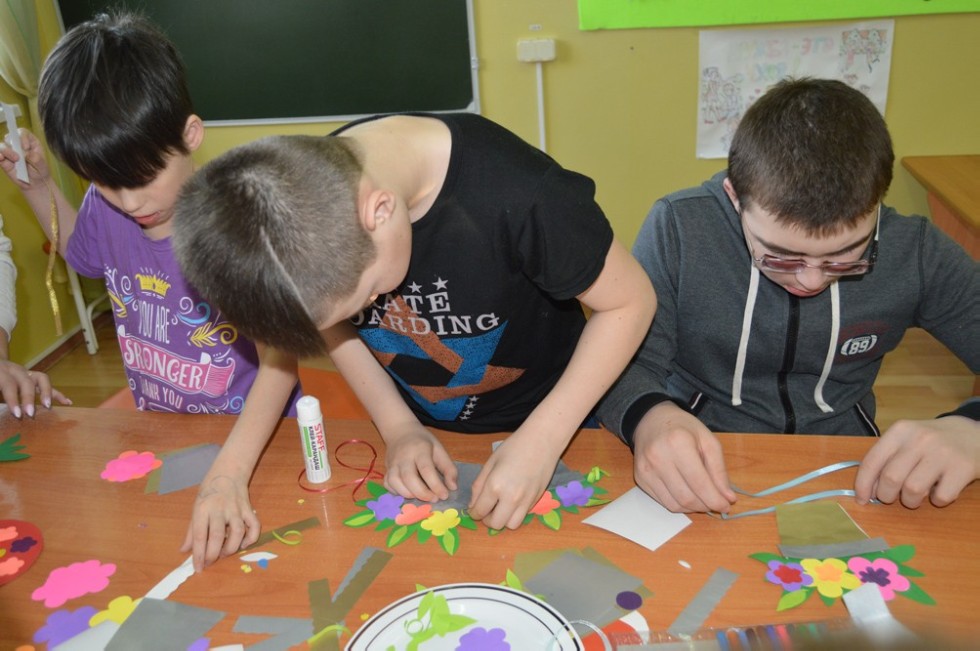 ������-����� '����� ���������� � �����' ������������ �������� ����������� ��������� ���