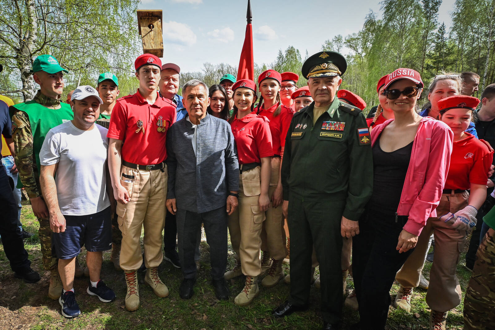 ���������� � �������� ��� ������ � �������� ������������ ������� ������� � ����������� ��������������� ����������