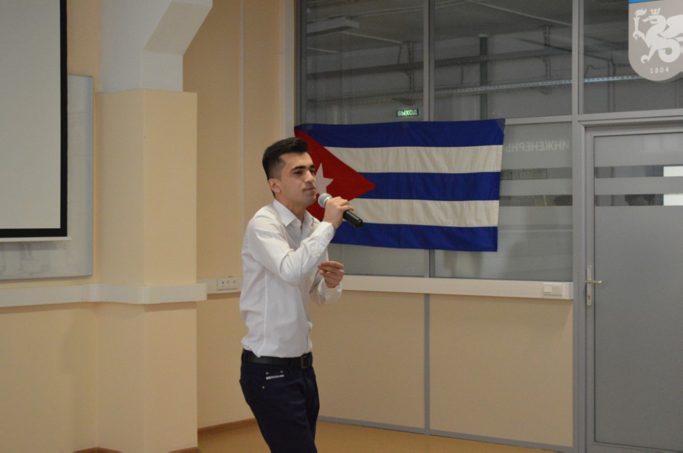 �������� ���������� � ������ ����������� ��������� ����������� ���������