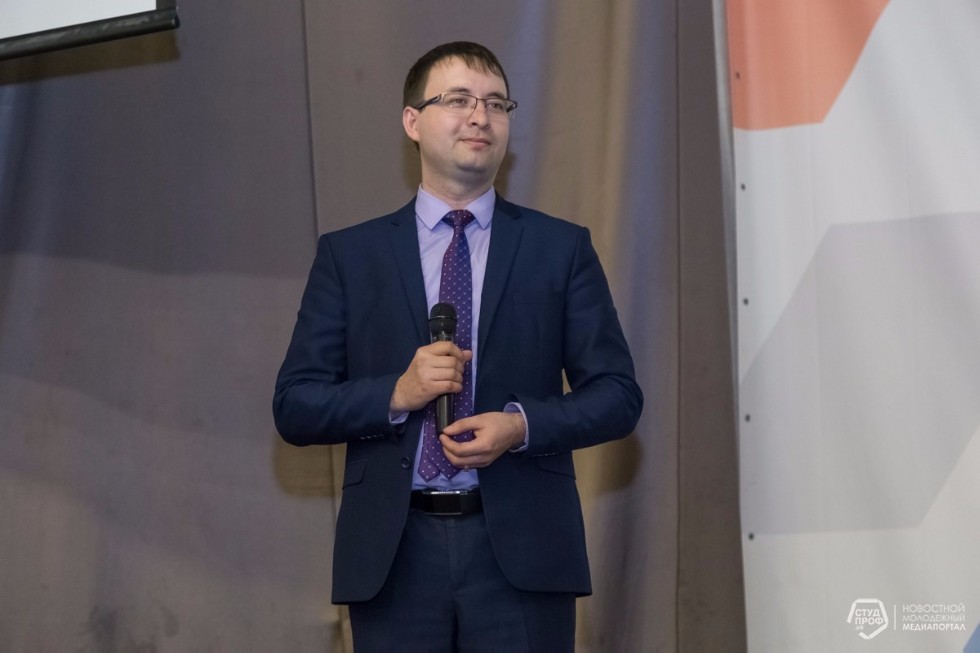 Лучшие кураторы 2016/2017 учебного года Лучшие кураторы 2016/2017 учебного года