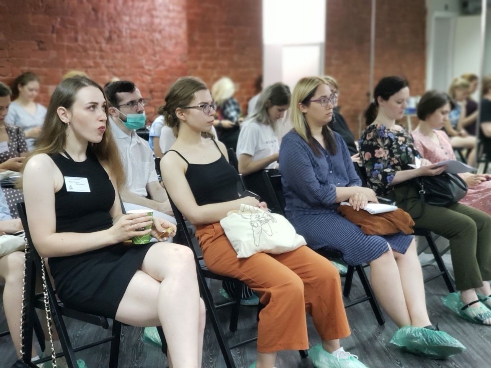 ������������� ������ ����� �� ������� ����������