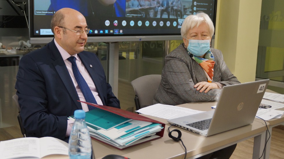 ������-������� '����������������� �������� �������� ������: �������� ������ ������������� ���������'