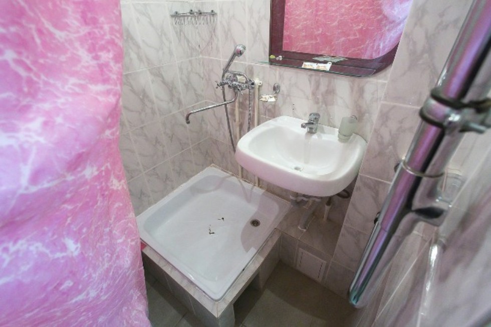 ������� � ����� � ��������� '��������'