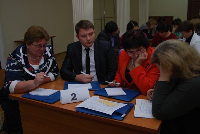 ����������� �������������� ��������������� ����� ������ � ���������� ������