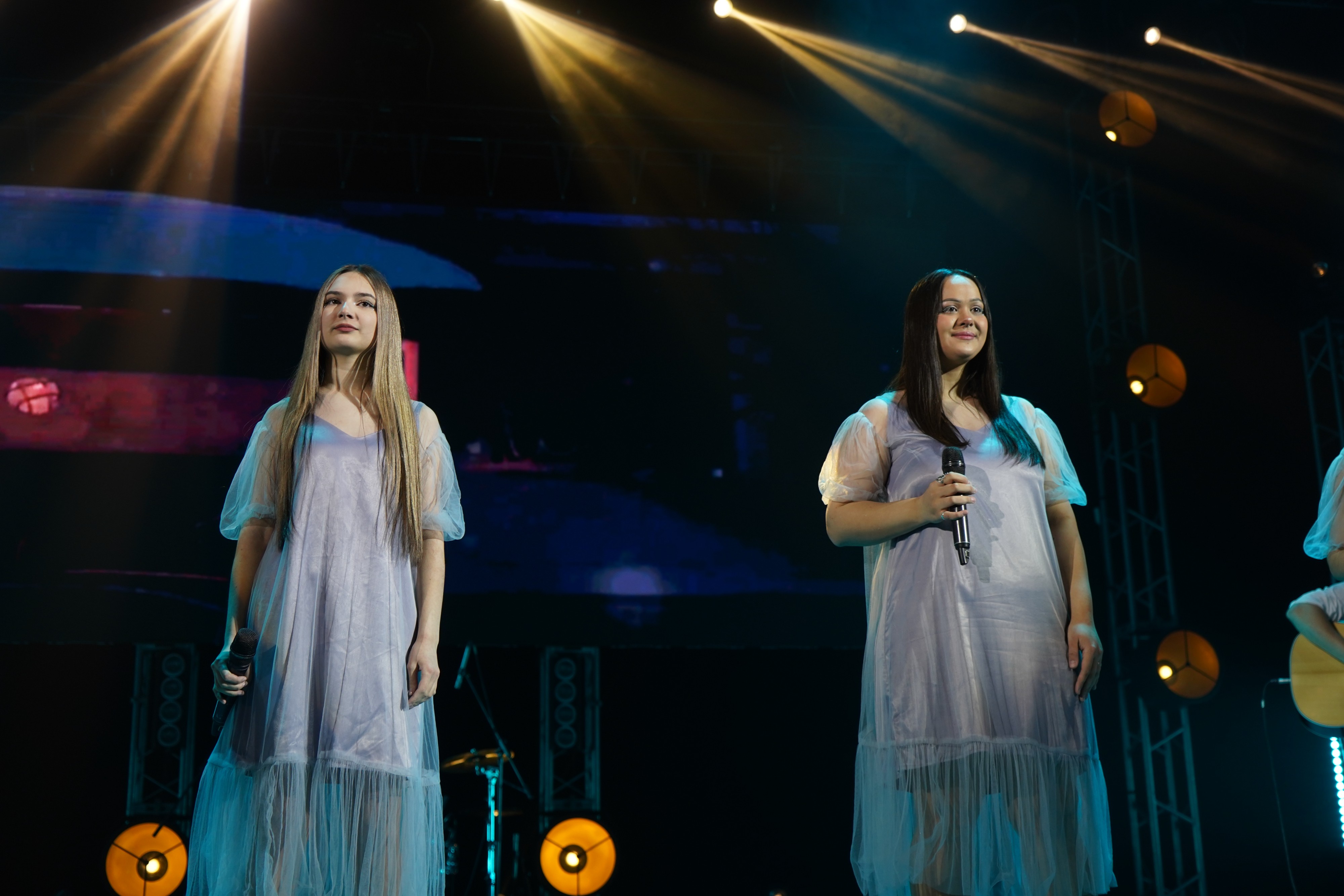 �������� ���� �������� � ���