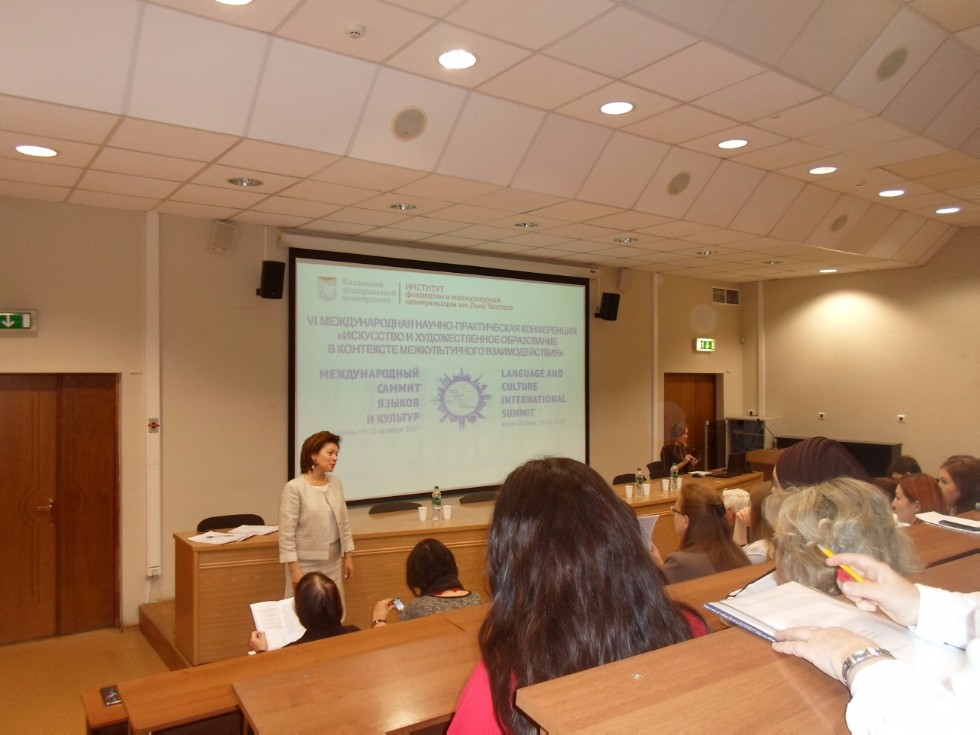 ��������� ��� ����� � ����� ��� ���������