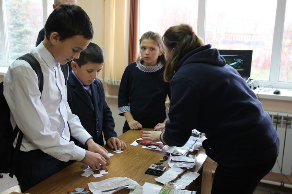 ����� 400 ������� ������� ������� � ����� '������� ������ ���' � ������ �������