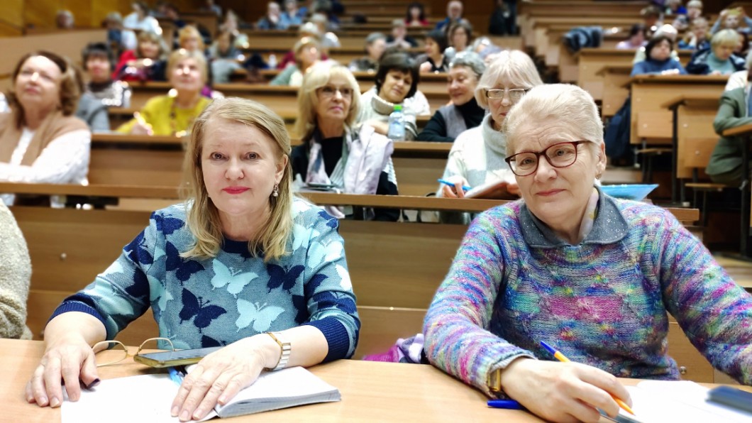 ��������� ��� ������������� � ������� 18 ����