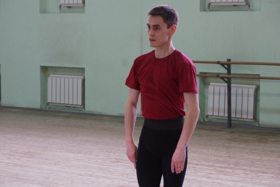 ��������������� ������� �� ����������������� ���������