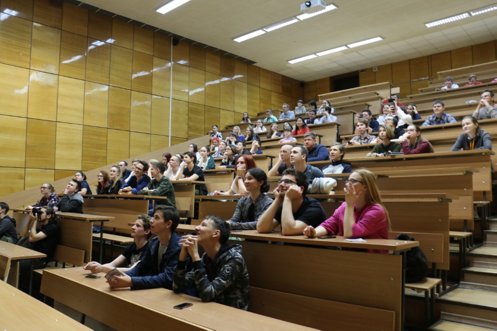 ���� �� '���� ��������' 21 ��� � ���: ��� ��� ����