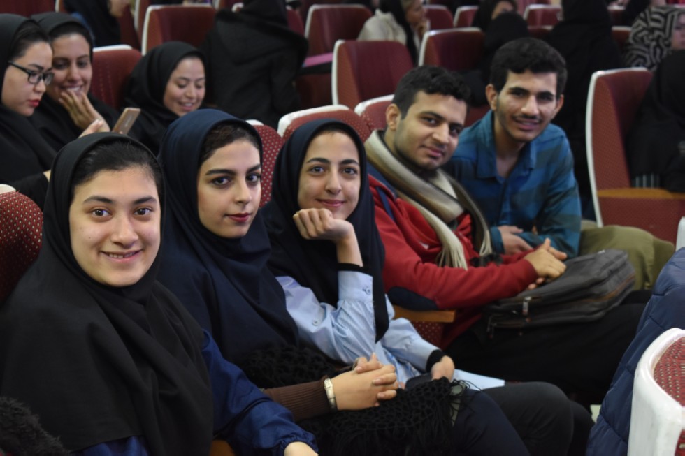 ����������� ���������� ��������� '����� �������� ����� � ����' � ��������� ���������� ����