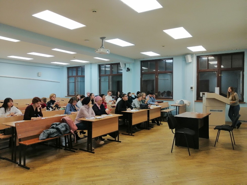 ��� UNIVERSUM+ ��������� ��������� ��������� ������������ '�����������'