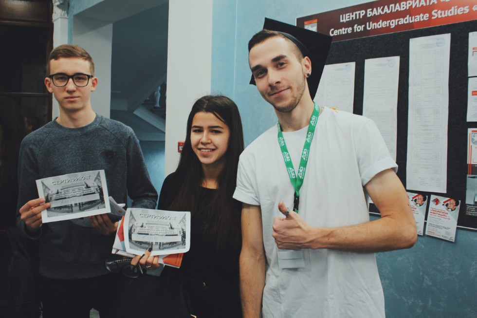 ������� ����������� ���� �� ��� �������� ������