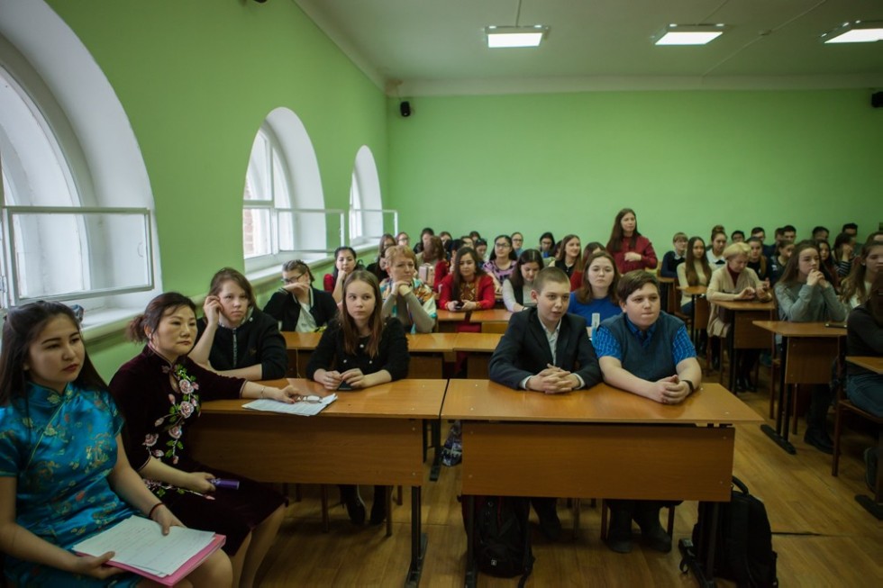 �������� ���� '����� ����� �������' �� ���������� ����������� ������ 