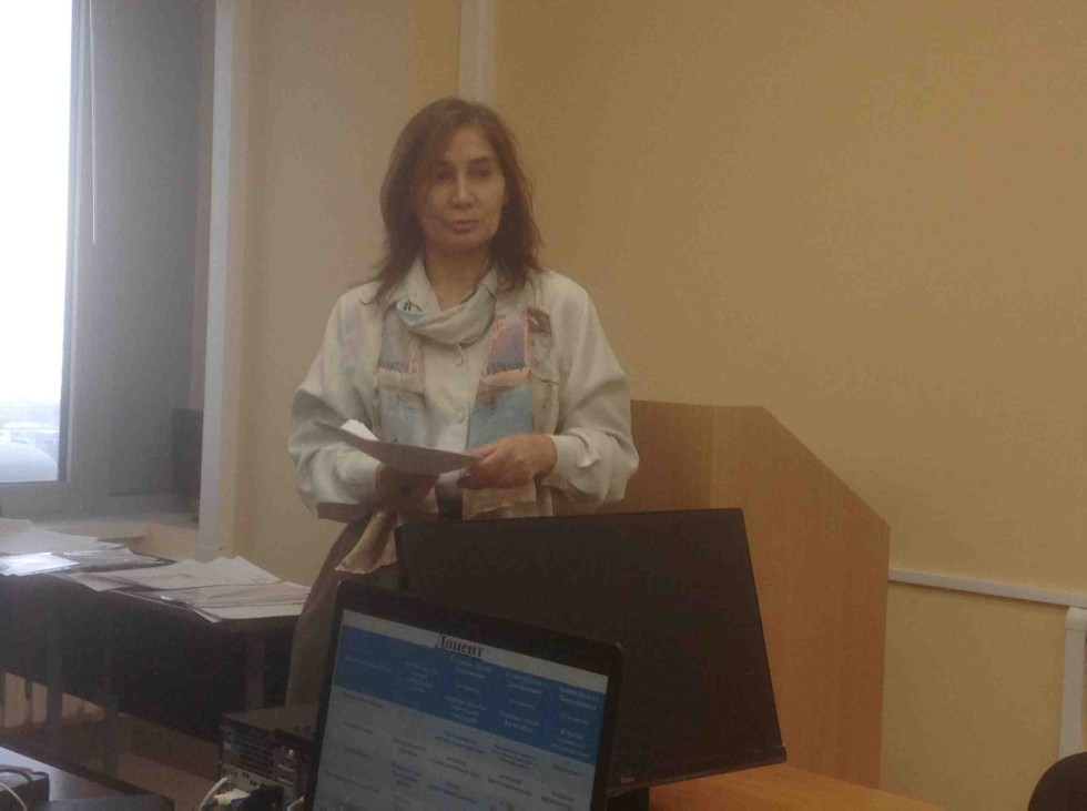 � ���� ���������� �������� ����� ���� � ��������� �������� ��� ��������� ������� ������