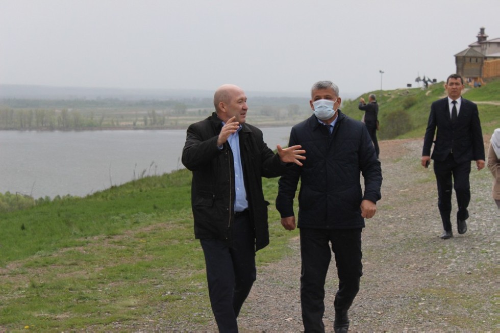 ���������� �������� ��� ������ ��������� ������������ ���������������� ��������������� ������������ ����� ������