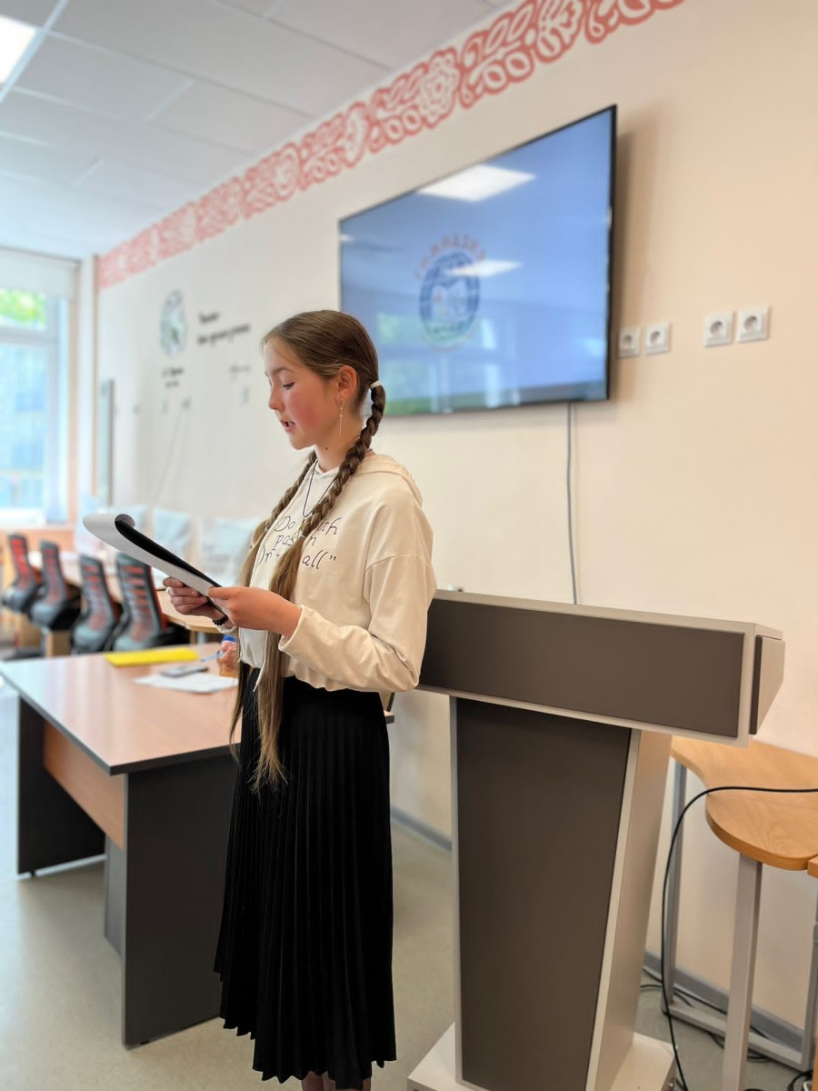 XX ��������������� �������-������������ ��������� ������� ������