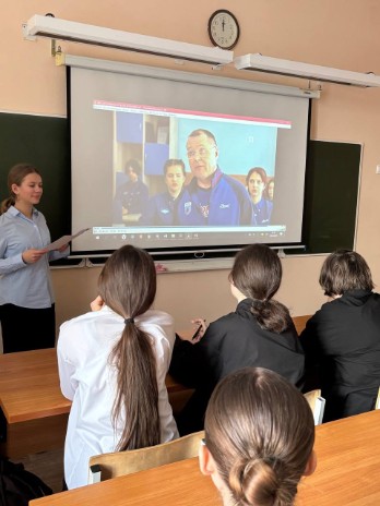 ��������� ���������� 